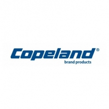 copeland